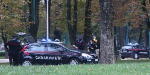 foto2
