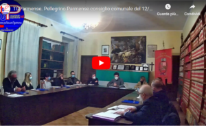pelelgrino