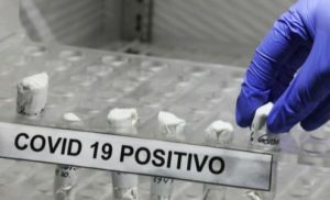 1597580231186.JPG--coronavirus_in_puglia___15_nuovi_positivi__8_nel_barese___su_1081_test_nelle_ultime_24_h__e_nessun_decesso_