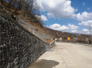 2.Sp308Valmozzola25marzo2021xweb