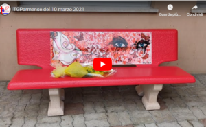 Cattura