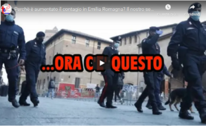 bologna