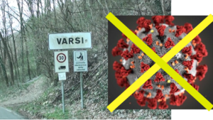 valceno info natale 2020