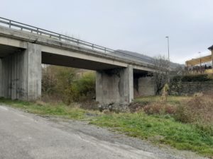20201130_141747