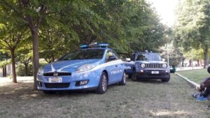 IMG-20210415-WA0003