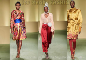 Joy Meribe.Immagine005