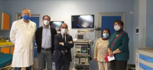 Orsi Riccoboni Rossi Gatti Chilosi