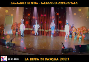 PASQUA2021.Immagine004