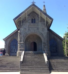 Pic-VF4-IT21_Cassio-Passo_della_Cisa_10_(Passo_Cisa-iglesia)