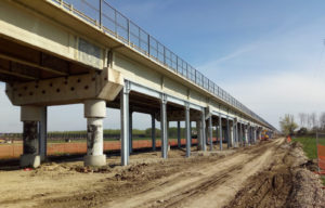 Ponte_PO_Colorno