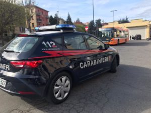 Salsomaggiore