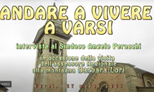 Schermata 2021-04-29 alle 11.24.17