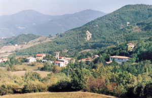 ddd