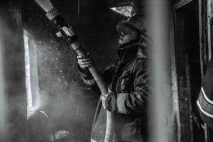 pexels-denniz-futalan-2704254