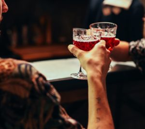 pexels-koolshooters-6621630