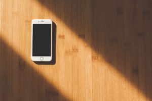 pexels-negative-space-48605
