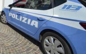 polizia-volante-new