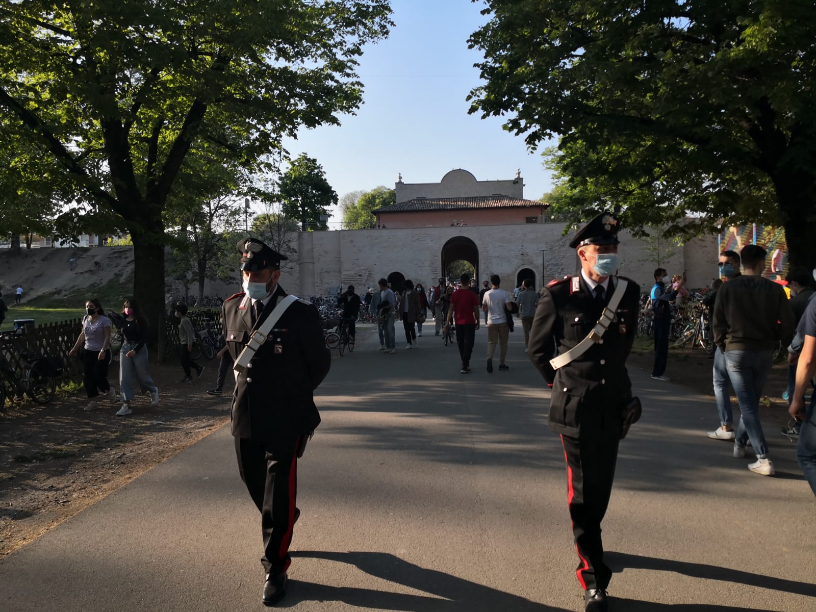 IMG-20210424-WA0027