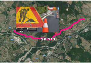 SP113