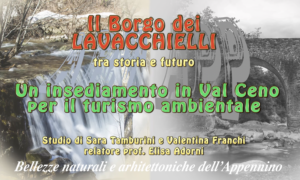 Schermata 2021-05-01 alle 11.27.58