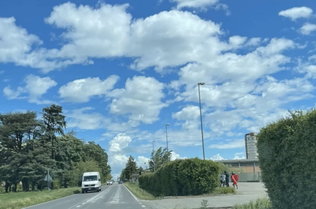 Schermata 2021-05-03 alle 13.55.17