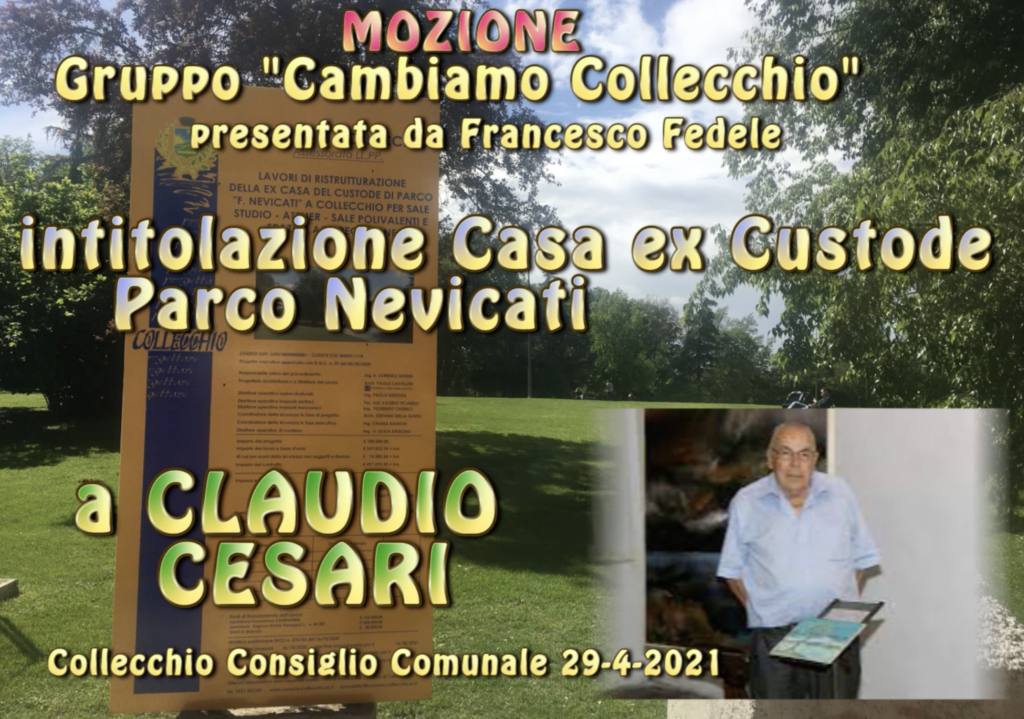 Schermata 2021-05-03 alle 14.08.56