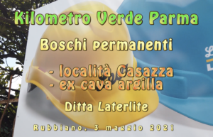 Schermata 2021-05-05 alle 15.37.03
