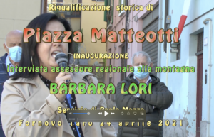 Schermata 2021-05-05 alle 15.37.15