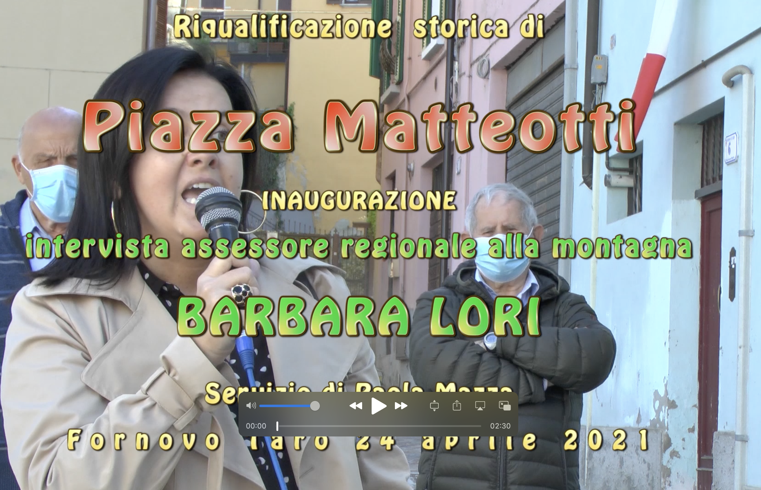 Schermata 2021-05-05 alle 15.37.15