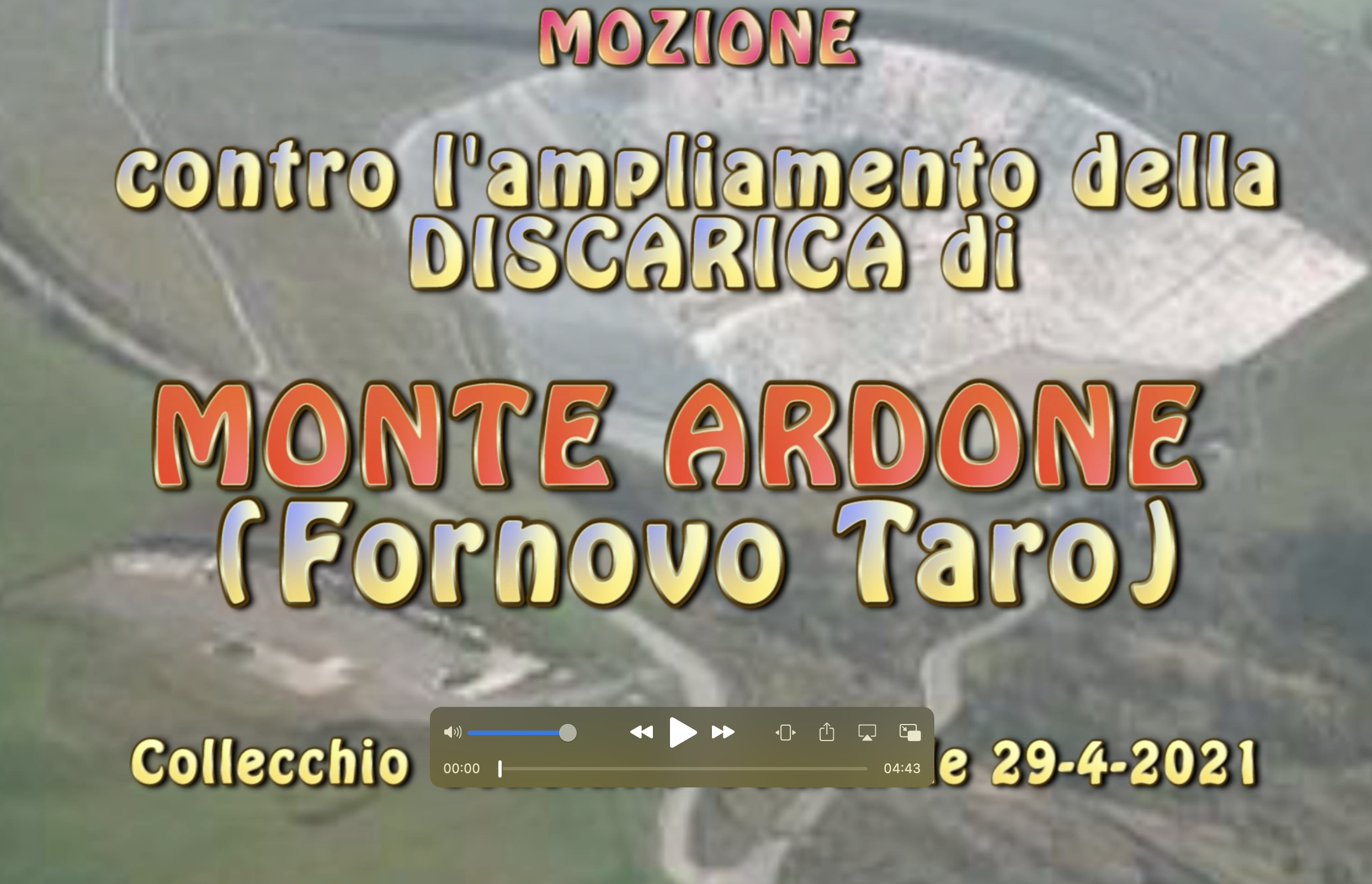 Schermata 2021-05-05 alle 15.37.27