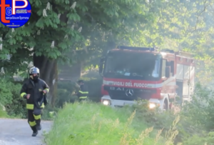 Schermata 2021-05-07 alle 16.15.22