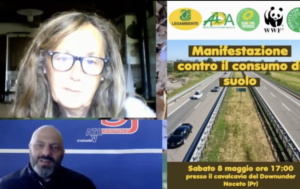 Schermata 2021-05-07 alle 16.20.54