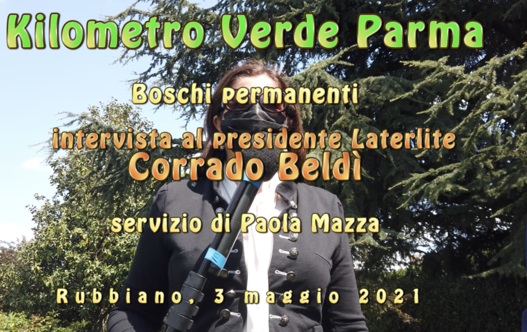 Schermata 2021-05-07 alle 16.22.31