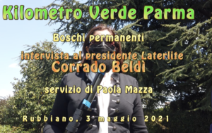 Schermata 2021-05-07 alle 16.22.31