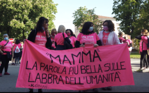 Schermata 2021-05-10 alle 14.45.06