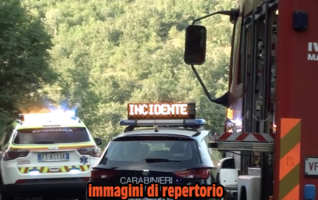 Schermata 2021-05-10 alle 15.41.50
