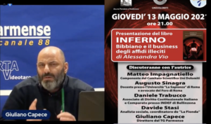 Schermata 2021-05-14 alle 16.43.49