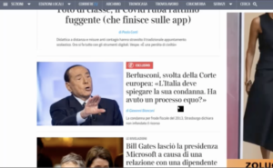 Schermata 2021-05-17 alle 12.06.22