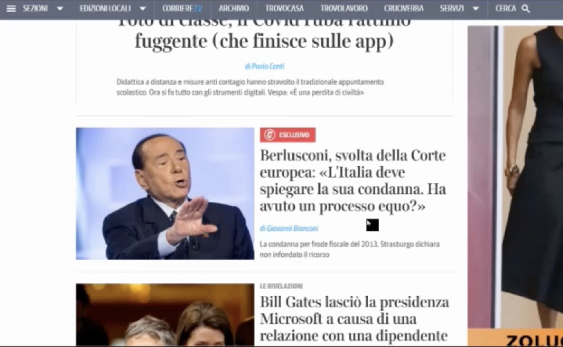Schermata 2021-05-17 alle 12.06.22