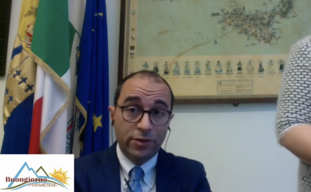 Schermata 2021-05-17 alle 12.07.38