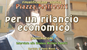 Schermata 2021-05-17 alle 12.29.25