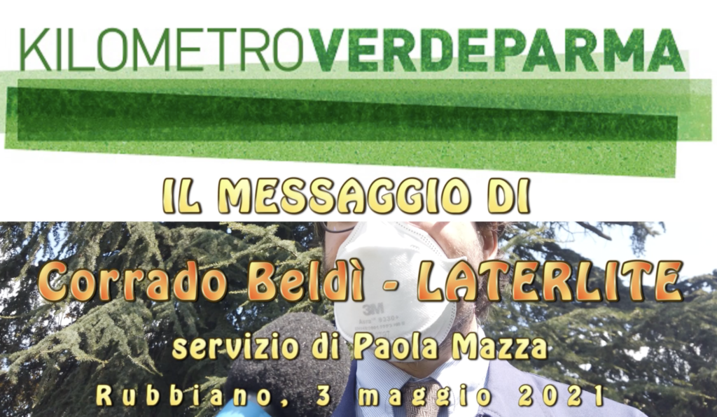 Schermata 2021-05-20 alle 17.01.43