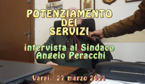 Schermata 2021-05-20 alle 17.19.11