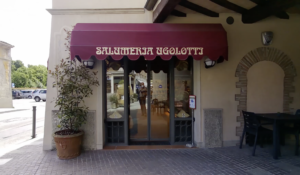 Schermata 2021-05-20 alle 17.37.52
