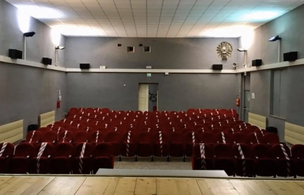 Schermata 2021-05-20 alle 21.23.54