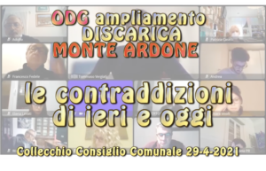 Schermata 2021-05-21 alle 15.13.27