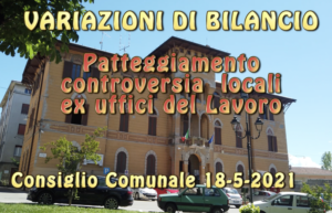 Schermata 2021-05-21 alle 15.13.37