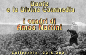 Schermata 2021-05-24 alle 14.31.39