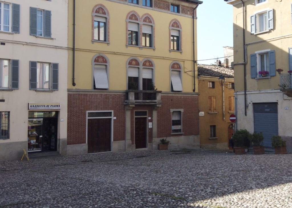 Schermata 2021-05-26 alle 23.18.54