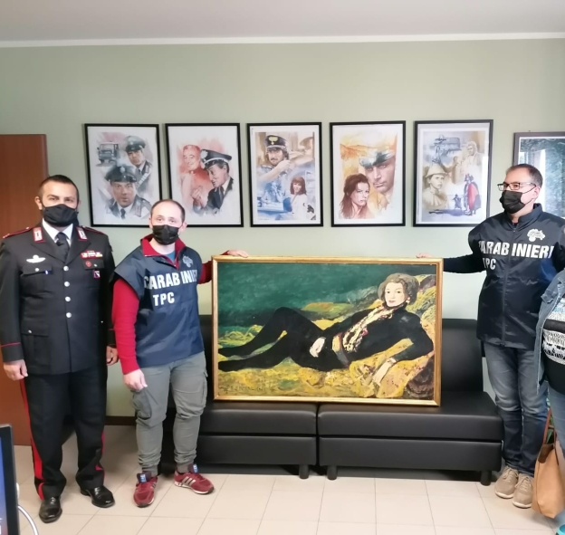 foto